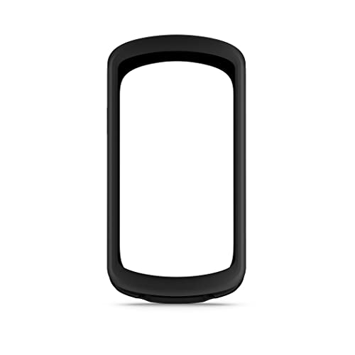 ガーミン　GARMIN EDGE 1040　おまけ　カバー Amazon | [SOOYEEH] GARMIN用 Edge 1040 / Edge 1040 Solar用